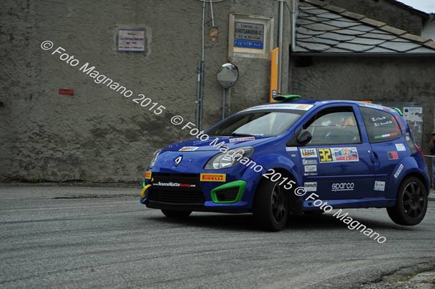 DSC_2250.JPG